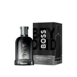 Hugo Boss Boss Bottled Beyond EDP 150 ml