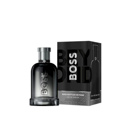 Hugo Boss 3616306096219