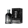 Hugo Boss Boss Bottled Beyond EDP 150 ml