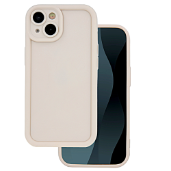 Mocco RIM Back Case for Samsung Galaxy S23 FE