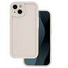Mocco RIM Back Case for Samsung Galaxy S23 FE