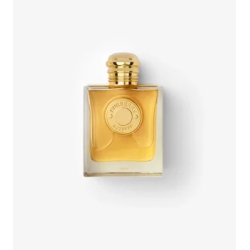 Burberry Goddess PAR 100 ml
