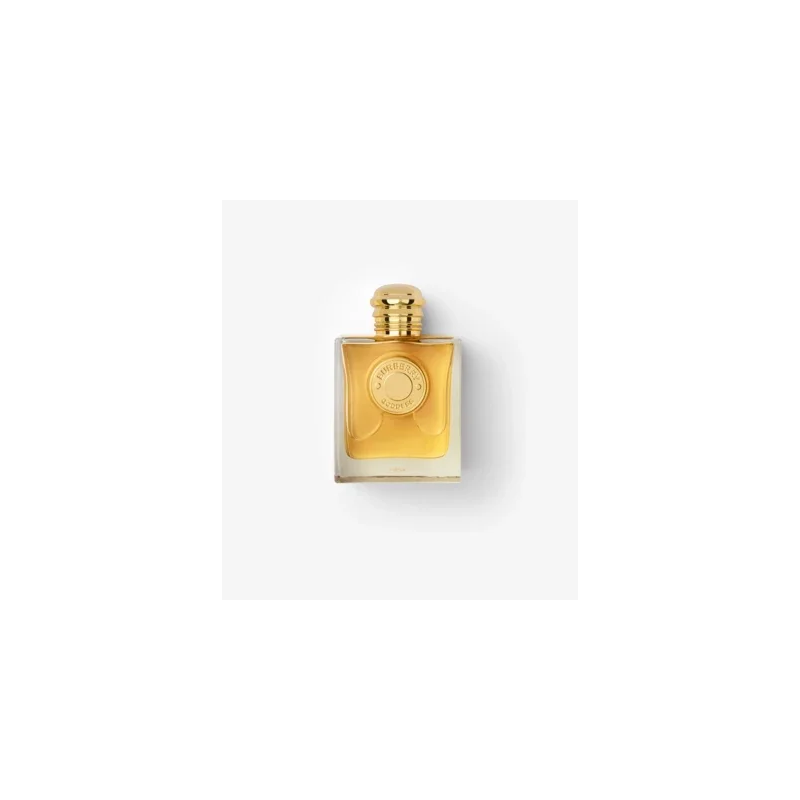 Burberry Goddess PAR 100 ml