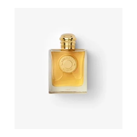 Burberry Goddess PAR 100 ml