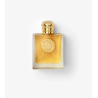 Burberry Goddess PAR 100 ml