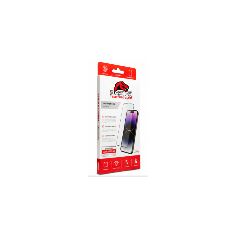 SWISSTEN 84501747