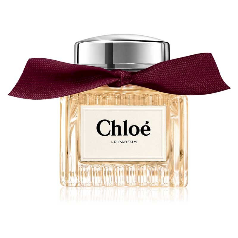 Chloé 3616306110878