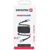 SWISSTEN 71551020