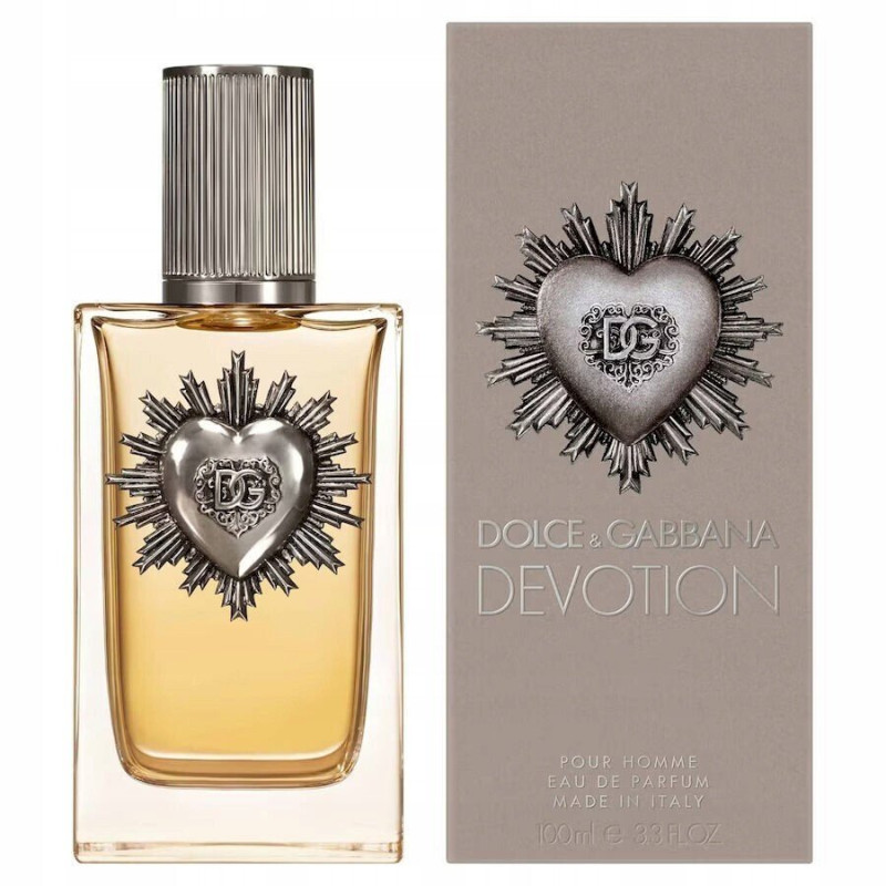 Dolce & Gabbana 8054754403145