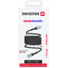 SWISSTEN 71551010