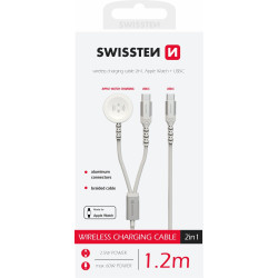 SWISSTEN 22065504