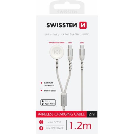 SWISSTEN 22065504