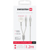 SWISSTEN 22065504