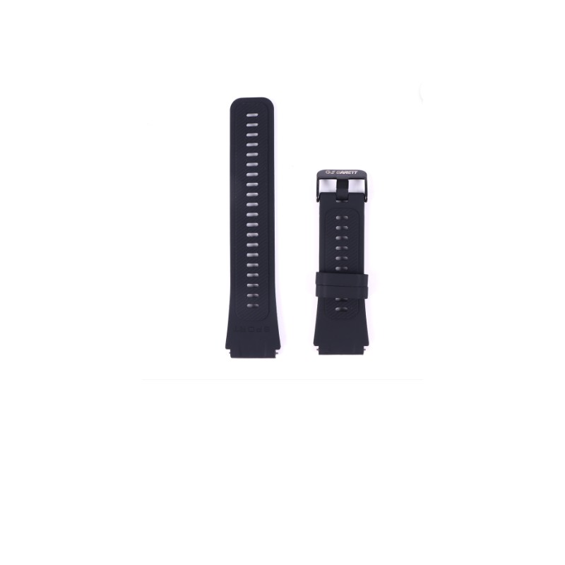 Garett Grs Pro Smartwatch Strap