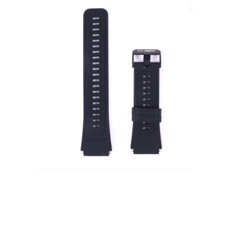 Garett Grs Pro Smartwatch Strap