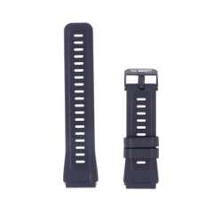 Garett Grs Smartwatch Strap