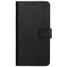 Swissten Libro XL Universal Book Case 158 x 80mm