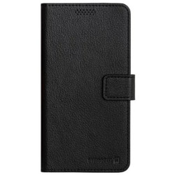 Swissten Libro XXL Universal Book Case 170 x 83mm