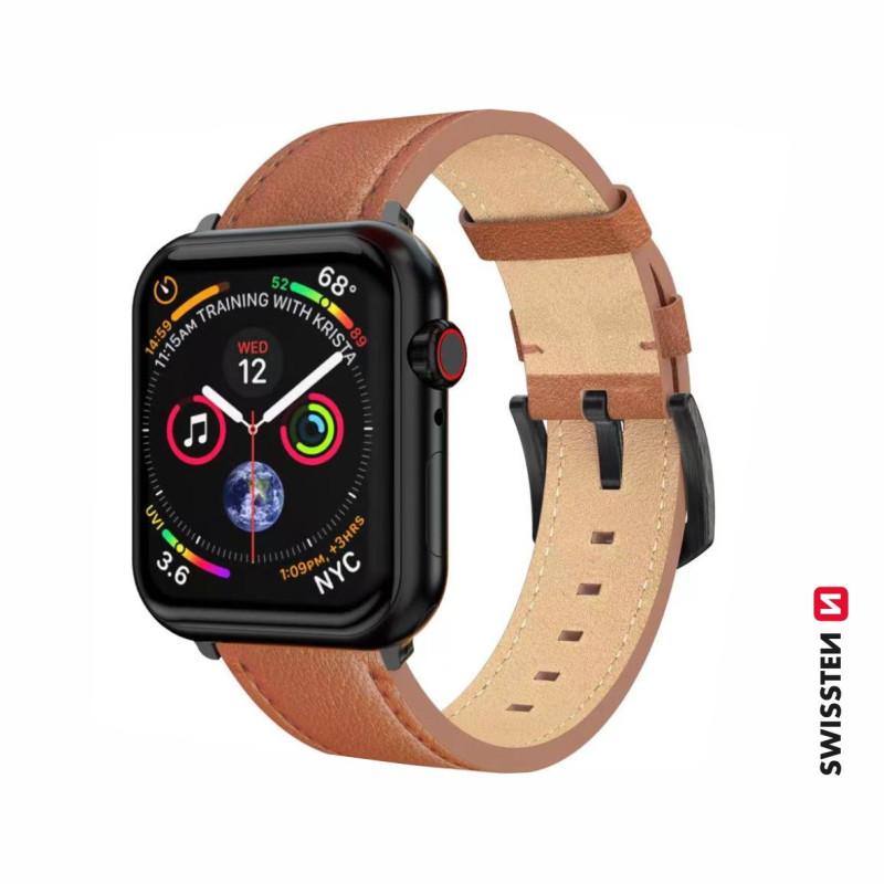 SWISSTEN 46000813
