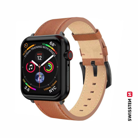 SWISSTEN 46000813