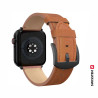 SWISSTEN 46000813