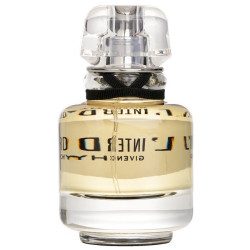 Givenchy 3274872495470