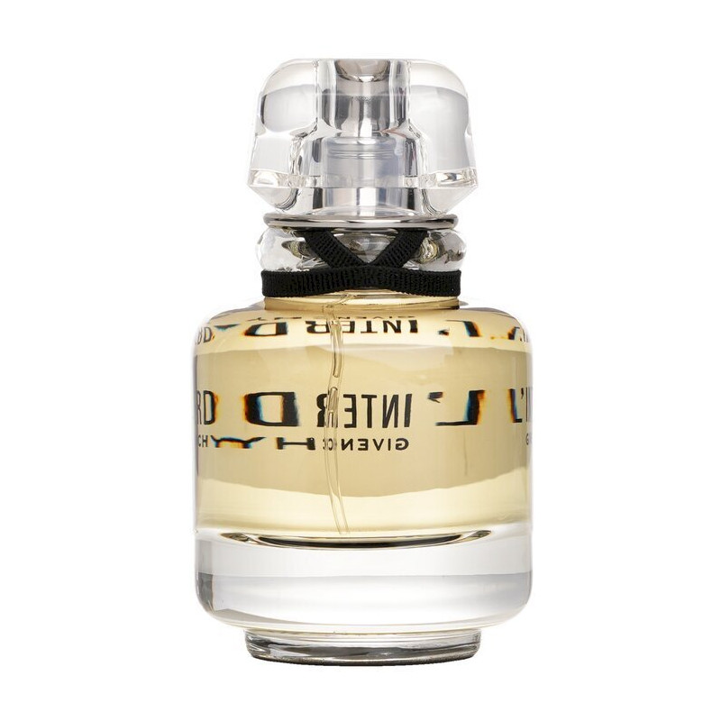 Givenchy 3274872495470