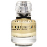 Givenchy 3274872495470