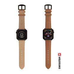 SWISSTEN 46000813