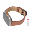 SWISSTEN 46000813