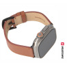 SWISSTEN 46000813