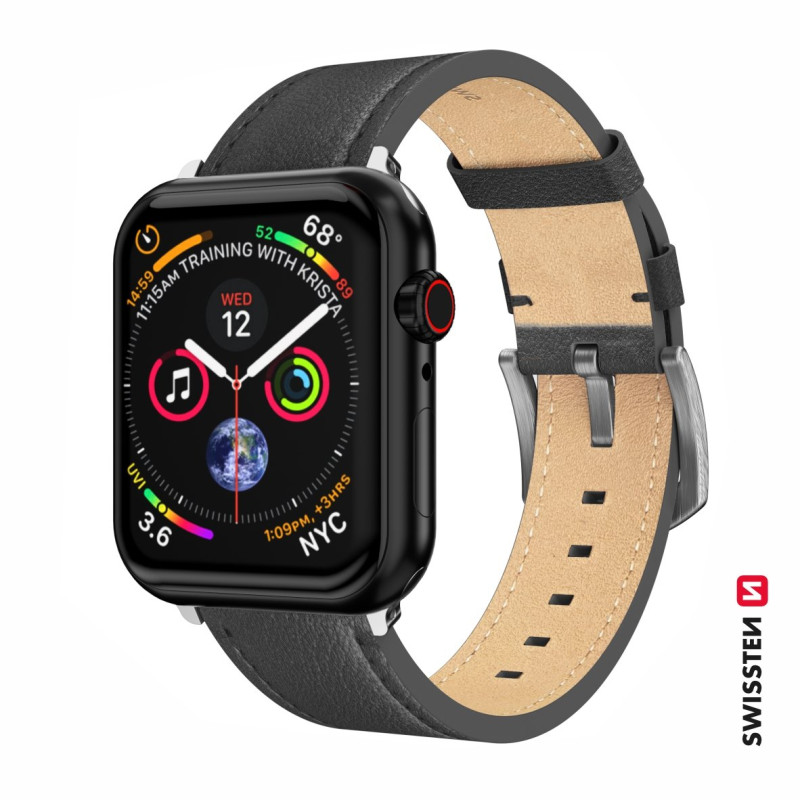 SWISSTEN 46000812