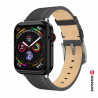 SWISSTEN 46000812