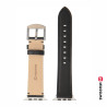 SWISSTEN 46000812