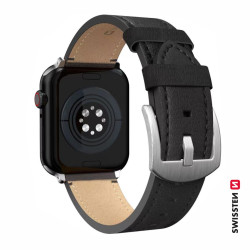 SWISSTEN 46000812