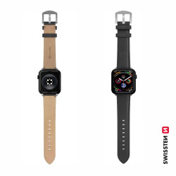 SWISSTEN 46000812
