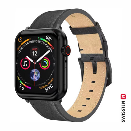 SWISSTEN 46000811