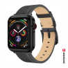 SWISSTEN 46000811