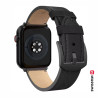 SWISSTEN 46000811