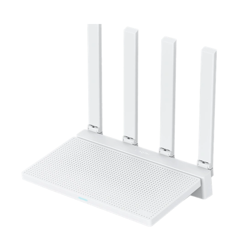 Xiaomi Mi AX3000T Router