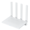 Xiaomi Mi AX3000T Router