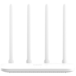 Xiaomi AX3000T