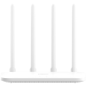 Xiaomi AX3000T