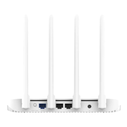 Xiaomi AX3000T