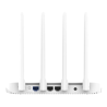 Xiaomi Mi AX3000T Router