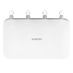 Xiaomi AX3000T