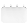 Xiaomi AX3000T