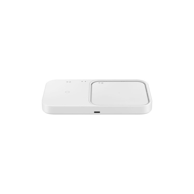 Samsung EP-P5400 USB Wireless Charging