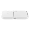 Samsung EP-P5400BWEGEU