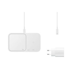 Samsung EP-P5400 USB Wireless Charging